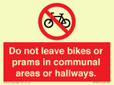 do-not-leave-bikes-or-prams-in-communal-areas-or-hallways-prohibition-sign~